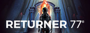 Returner 77