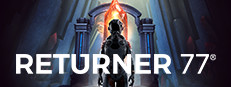 Returner 77