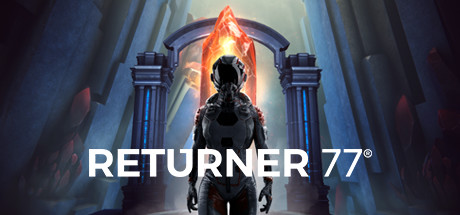 Returner 77 steam charts