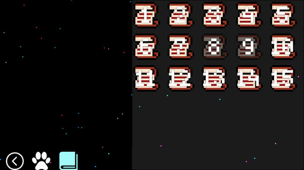 Neko Dungeon | 喵酱迷城 | 喵醬迷城 | ねこダンジョン.