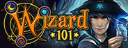 Wizard101