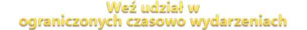 Wizard101 thumbnail