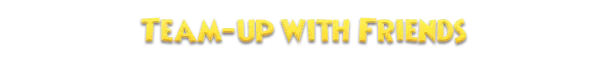 Wizard101 image