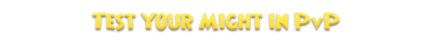 Wizard101 image