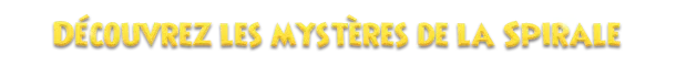 Wizard101 thumbnail