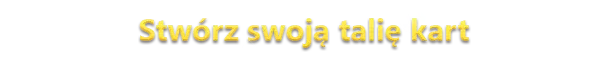 Wizard101 thumbnail