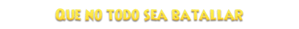 Wizard101 thumbnail