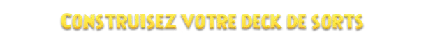 Wizard101 thumbnail