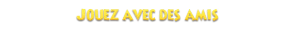 Wizard101 thumbnail