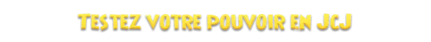 Wizard101 thumbnail