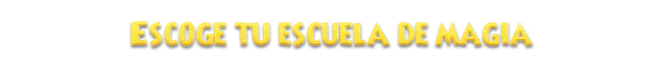 Wizard101 thumbnail