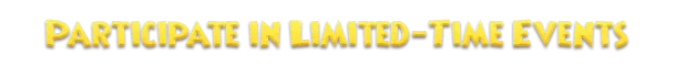 Wizard101 image