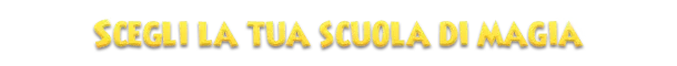 Wizard101 thumbnail