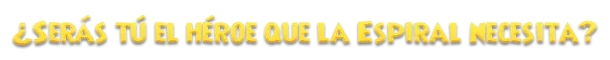 Wizard101 thumbnail