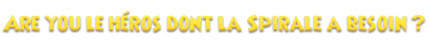 Wizard101 thumbnail