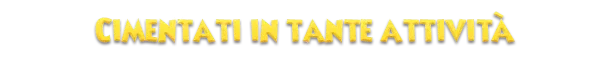 Wizard101 thumbnail