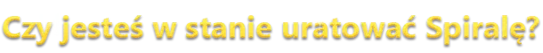 Wizard101 thumbnail