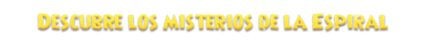 Wizard101 thumbnail