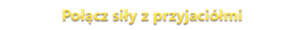 Wizard101 thumbnail