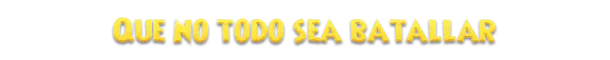 Wizard101 thumbnail