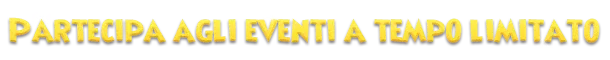 Wizard101 thumbnail