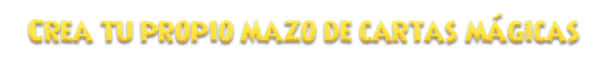 Wizard101 thumbnail