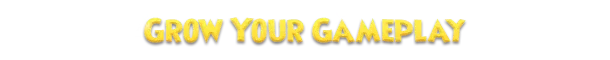 Wizard101 image