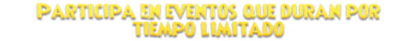 Wizard101 thumbnail