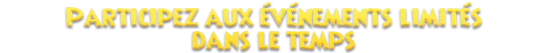 Wizard101 thumbnail