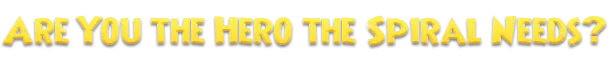 Wizard101 image