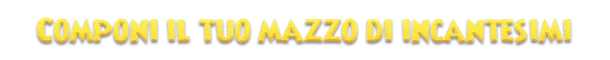 Wizard101 thumbnail
