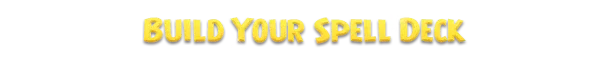 Wizard101 image