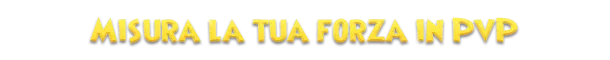 Wizard101 thumbnail