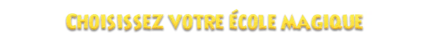 Wizard101 thumbnail