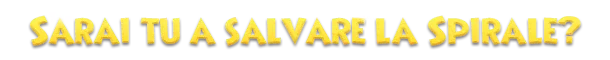 Wizard101 thumbnail