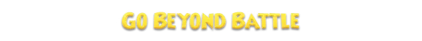 Wizard101 image