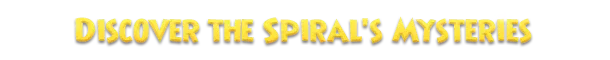 Wizard101 image