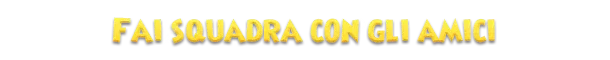 Wizard101 thumbnail