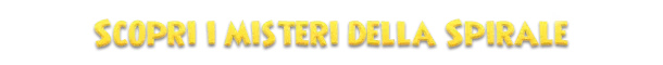 Wizard101 thumbnail