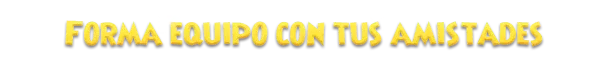 Wizard101 thumbnail