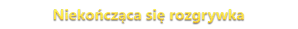 Wizard101 thumbnail