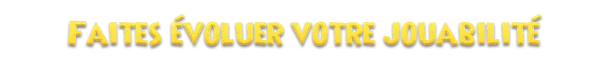 Wizard101 thumbnail