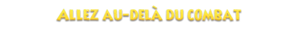 Wizard101 thumbnail