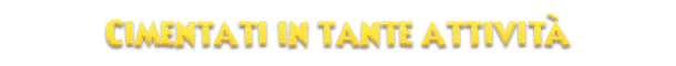 Wizard101 thumbnail