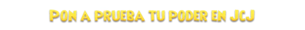Wizard101 thumbnail