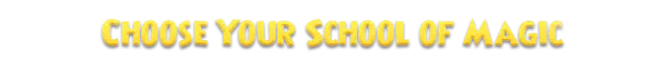 Wizard101 image