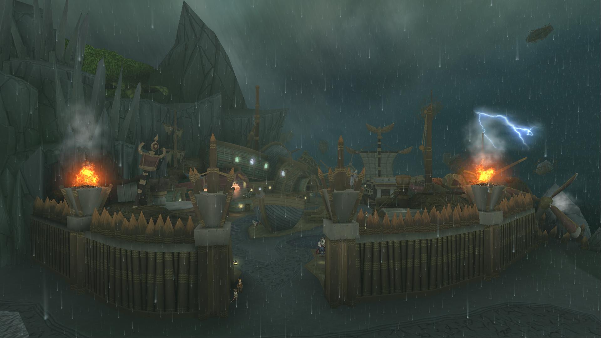 Wizard101 screenshot #26
