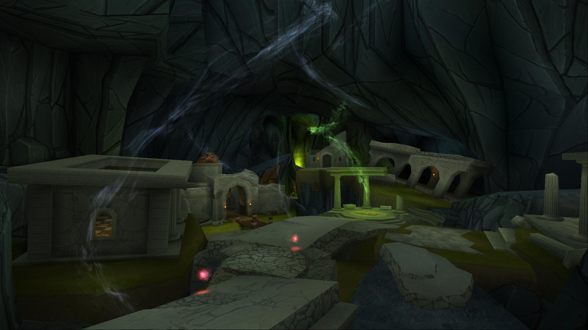 Wizard101 screenshot #24