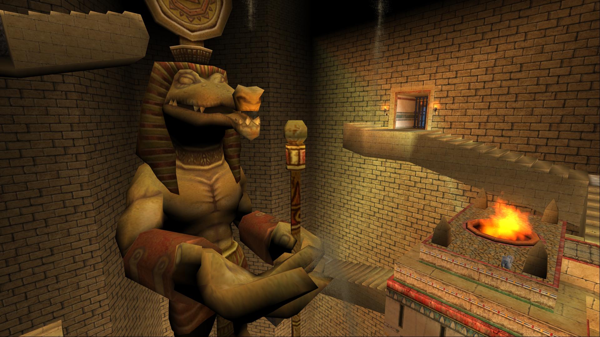 Wizard101 screenshot #17