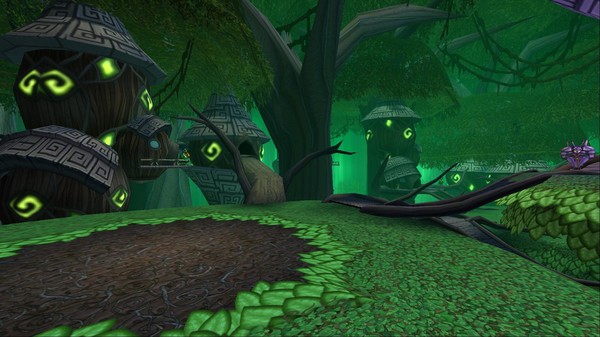 Wizard101 Screenshot